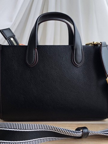 Michael Kors сумка #895806JR