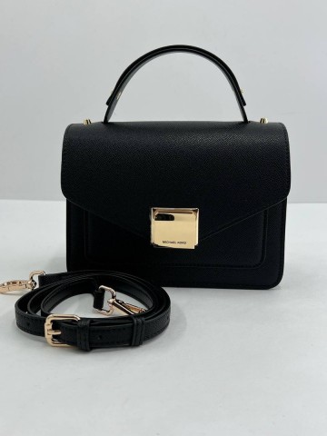 Michael Kors сумка #897092VW