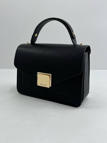 Michael Kors сумка #897092VW