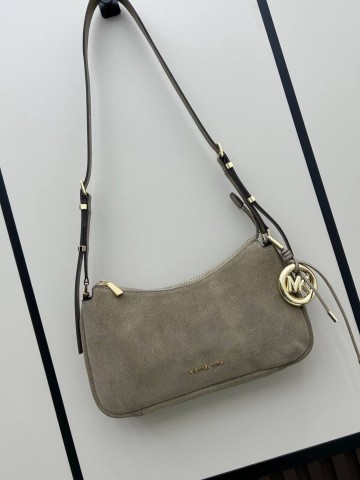 Michael Kors сумка #898908SV