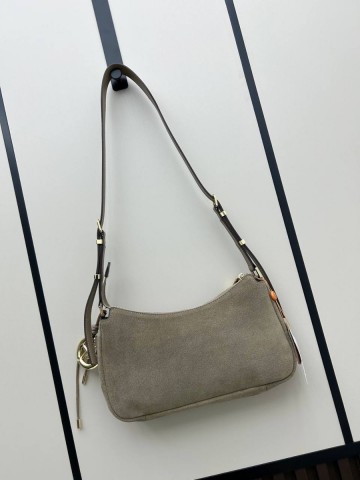 Michael Kors сумка #898908SV