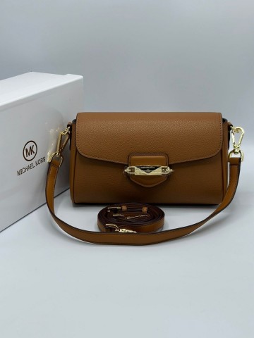 Michael Kors сумка #904185PF