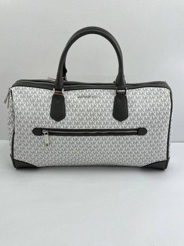 Michael Kors сумка #908405FR