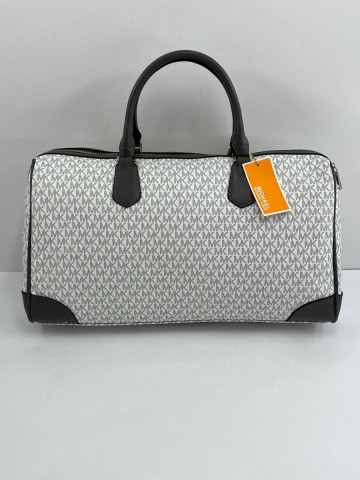 Michael Kors сумка #908405FR