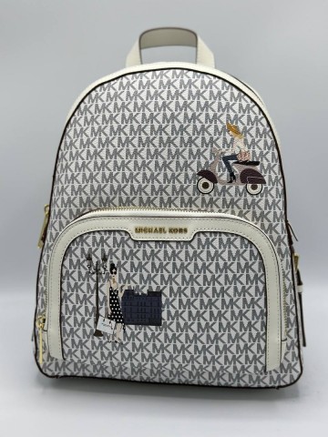 Michael Kors рюкзак #909156NI