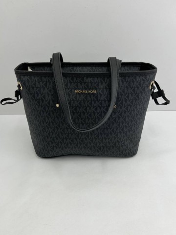 Michael Kors сумка #911910ES