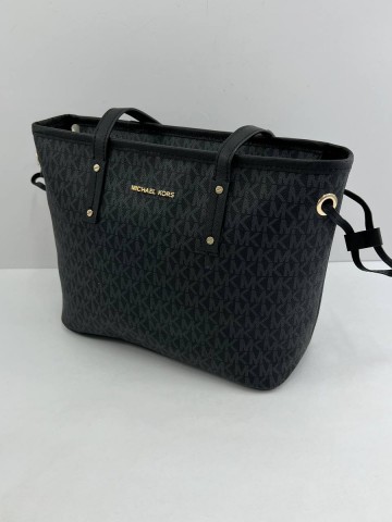 Michael Kors сумка #911910ES