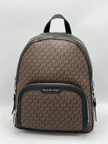 Michael Kors рюкзак #915795UZ