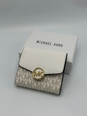 Michael Kors кошелек #916198FA