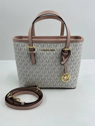 Michael Kors сумка #917264NY