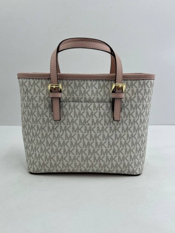 Michael Kors сумка #917264NY