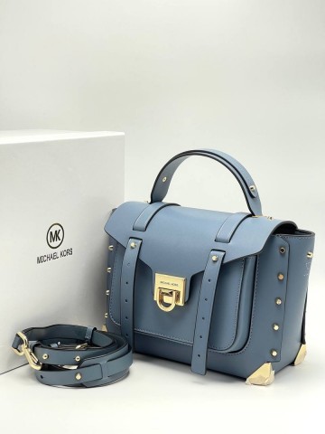 Michael Kors сумка #919727ZI