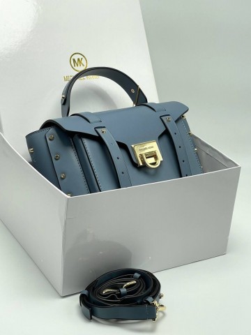 Michael Kors сумка #919727ZI