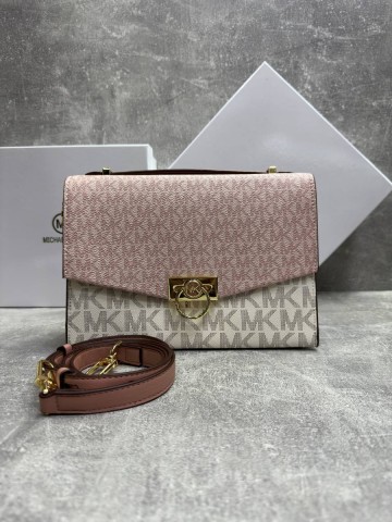 Michael Kors сумка #922735YV