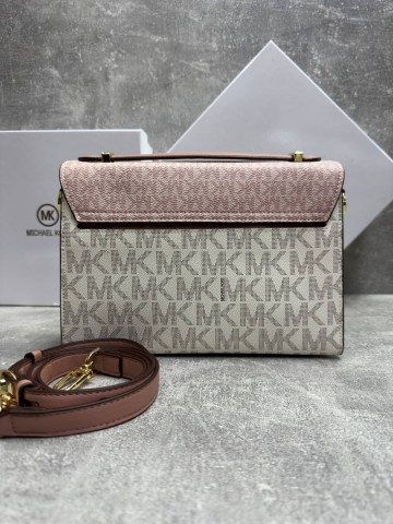 Michael Kors сумка #922735YV
