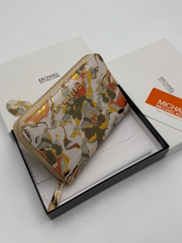 Michael Kors кошелек #934665GT