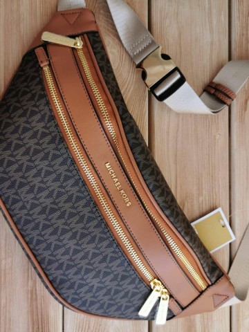 Michael Kors сумка #935433EV