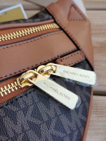 Michael Kors сумка #935433EV
