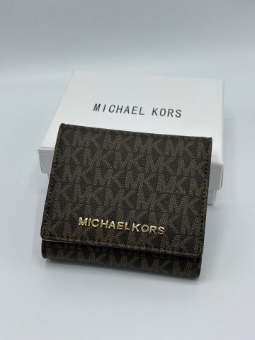 Michael Kors кошелек #935993QC