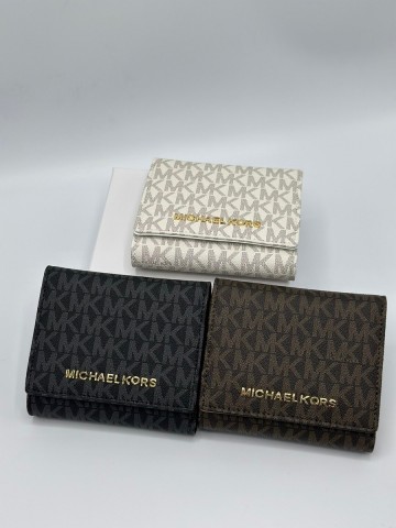 Michael Kors кошелек #935993QC