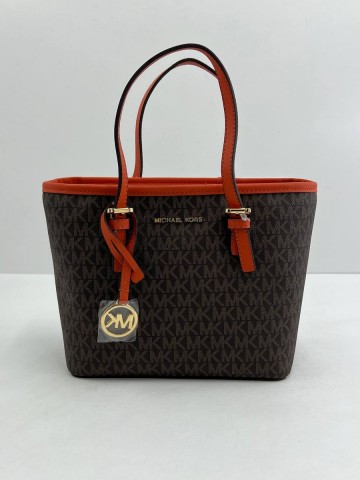 Michael Kors сумка #937153VU