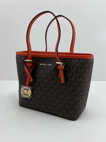 Michael Kors сумка #937153VU
