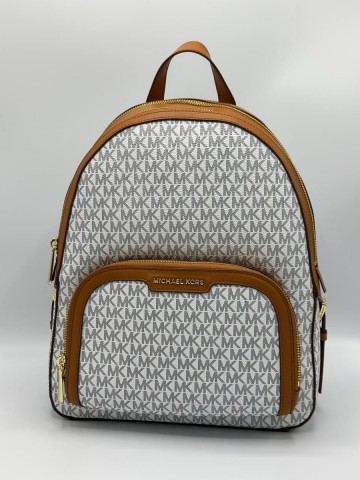 Michael Kors рюкзак #937547EL