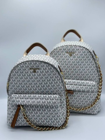 Michael Kors рюкзак #937769MX