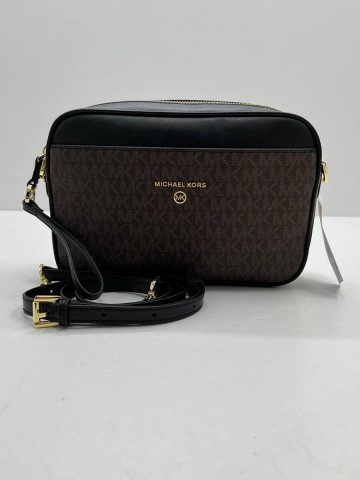 Michael Kors сумка #939953NZ