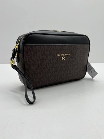 Michael Kors сумка #939953NZ