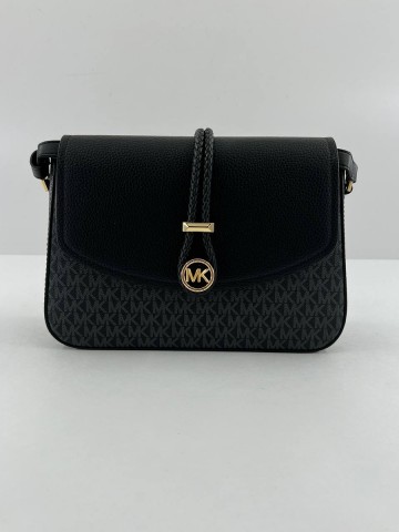 Michael Kors сумка #942816WT