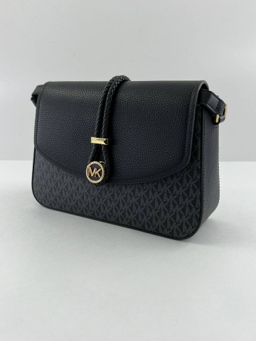 Michael Kors сумка #942816WT