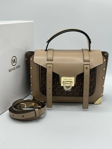 Michael Kors сумка #947044OR