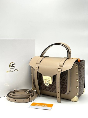Michael Kors сумка #947044OR