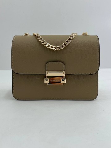 Michael Kors сумка #947614MF