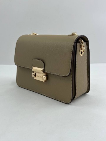 Michael Kors сумка #947614MF