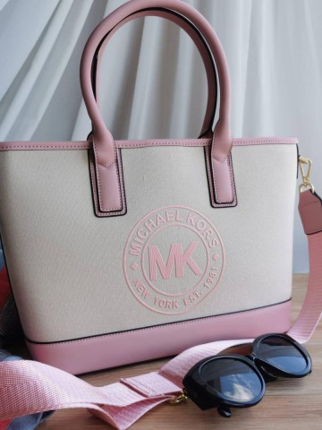 Michael Kors сумка #950639AW