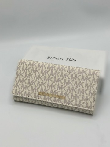 Michael Kors кошелек #950983IL