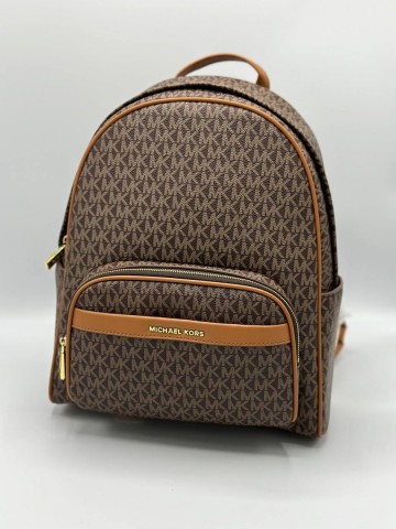 Michael Kors рюкзак #957025XW