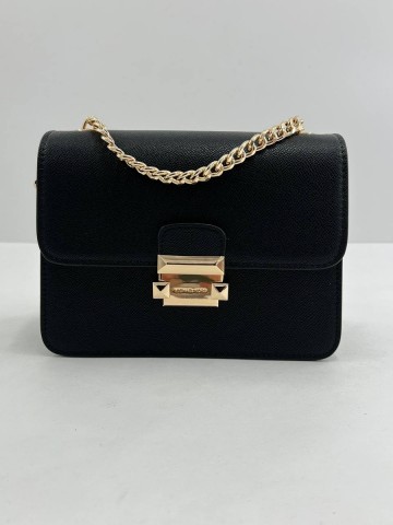 Michael Kors сумка #963696RO