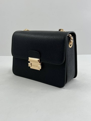 Michael Kors сумка #963696RO