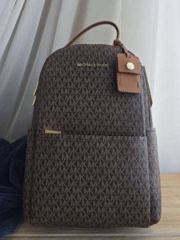 Michael Kors рюкзак #969881KH