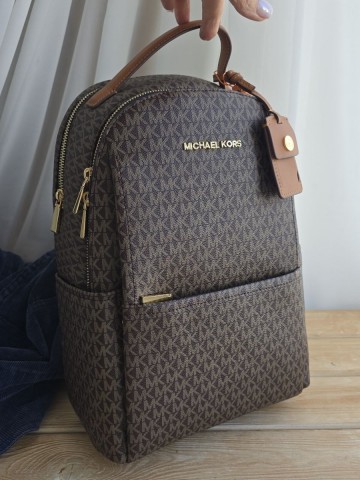 Michael Kors рюкзак #969881KH