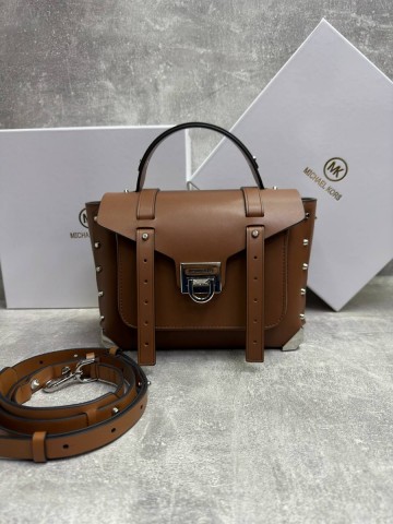 Michael Kors сумка #970207FG