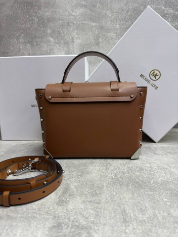 Michael Kors сумка #970207FG
