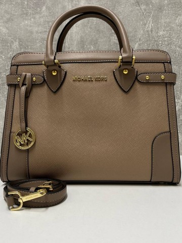 Michael Kors сумка #977625OP