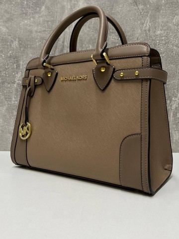 Michael Kors сумка #977625OP