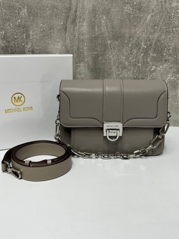 Michael Kors сумка #979641NG
