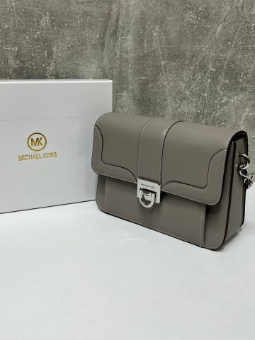 Michael Kors сумка #979641NG