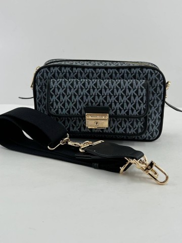Michael Kors сумка #980599OO